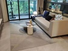 华润松湖润府 八百米松湖烟雨 优质学府环绕 带豪华装修出售