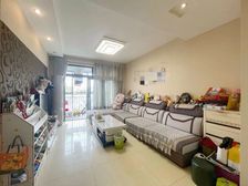 南岸区 福利社 名敦道 正规两房