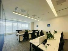 三环官舍汇佳大厦丨特价房源丨年后算房租丨新出200平全套家具