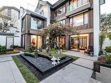 御泉罗浮丨五折诚售丨精装别墅丨送独立双车位带地下室丨拎包入住