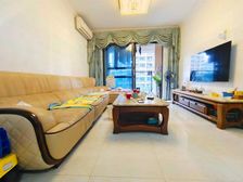 清溪城区 南北朝向 商品住宅 精装可拎包入住