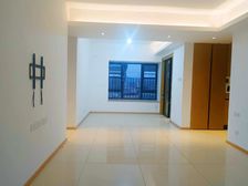 华润润溪山 次新小区 央企大盘 品质保证