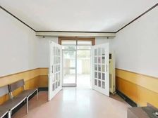 送双天井 满五有车位 房东定好新房 小区已美丽家园了 随时看