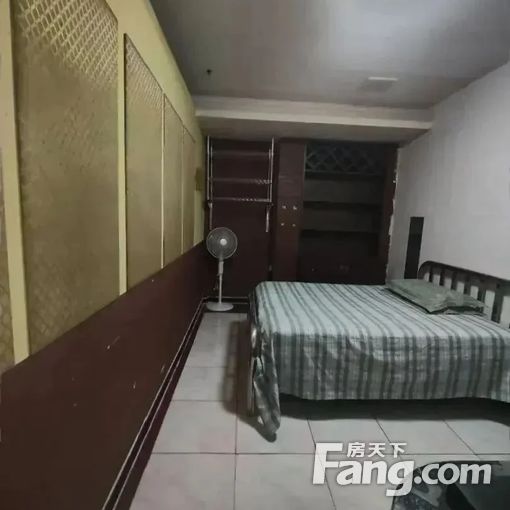 合租单间 阜外医院 国宾酒店 北营房东里 敦煌大厦 万龙洲海