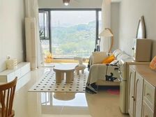 精装好房 满五 东南户型 小区新 商品住宅 双卫生间