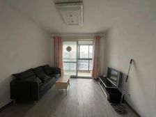 急急!房东看上的新盘马上认筹 此房急需出手 价格没有过多纠结