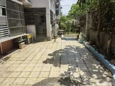 送30平花园 青浦新城地铁口 房东接受置换 随时看房