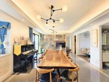 急售,价格不怕对比,随时可看这套好房源