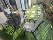 上新!小区専家 洋房大花园 3房2卫 飞机户型 中央空调