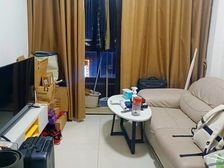 融创清溪 号(楼) 商业配套齐全 次新房 满二