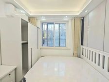 金沙缘圆宝邸 精装好房 购物方便 出行方便 商品住宅