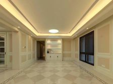 国际社区,品质小区,南北通透,视野开阔,前排无遮挡