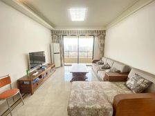 保利中惠中央公馆 医疗配套成熟 商品房 楼层好 小区新