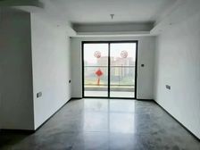 新造站(星汇城)业主可让价 中间楼层 南向三房 专车接送带看