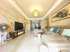 天骄国际一 格买这个天骄御峰,还可直接拎包入住,送双车位笋