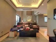 空中云墅,精装修,调高大厅,亲近绿化,可满五带车位