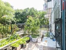 新出毓秀 地铁口800米 房东已买急售 家具电器全送 随时看