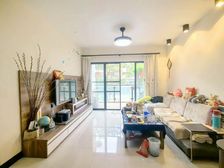 景湖春晓 正南朝向 价格小区找不到第二套