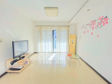 一梯两户大两房 南北通透价格实惠 自住好选择随时可看房近地铁