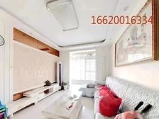 低于市场价!笋盘 可租3500业主包税 过户快 附车位急售