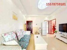 首付10万 人气旺区 繁华地段 看房方便 送家私电器 急售