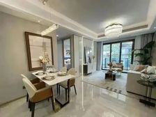 张槎地铁口,首付20万。送车位!业主急售,随时看房,低于市场