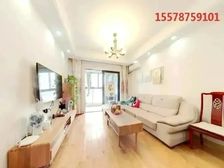 中芯区 首付10万 高租金抵月供送车位!送家私家电!繁华商圈