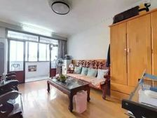 岭南路700弄小区可做居南朝向视野开阔采光好急售