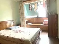 江川的小户型出来了!3年一现全明小户型!房源速看速看