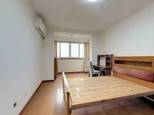 安居花苑2居室户型房正采光好不临街新上房源!