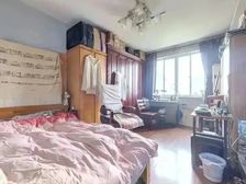 低于市场价80万地铁口全明3房 超低总价 看房随时诚心出售