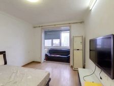 急售内环内,限时价 电梯双南两房 精装修近地铁 近医院