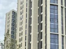 临深!首期2成 可租2800必选 价格可谈 看房方便