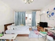 乐府江南 可谈 购房造价低 看房方便