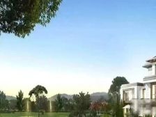 ÌØ»Ý·¿ ÏÖ·¿µþÊû320ƽ2400 ÊÒÄÚµçÌÝÈë»§´ø´ó»¨Ô°