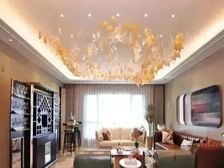 孙河低密高端别墅,均价仅6.8W入驻孙河墅区2220万