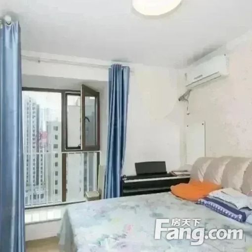 亲,还在辛苦寻找吗,这就是您温暖的家,丰泽家园(丰台)推荐!