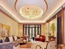 特惠简篓 均价仅不到8个W入驻孙河墅区 稀有的空中