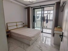 珍价房,楼层非常好,采光视野好,近地铁9号线长征医院等