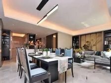 2547Íò ³¯ÑôËïºÓÃæ¿í10Ã×µÍÉݱðÊû,