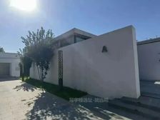 会所接待丨独门独院独栋丨朝阳站旁星火西路丨950平精装有燃气