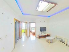 名墅花园 装修小户 保养好 拎包入住 诚心出售 价格可谈