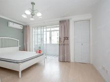 必看好房:南茶园精装一房,楼层好位置安静