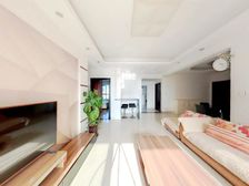 生活便利,交通方便,四通八达,