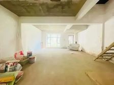 月牙塘公园旁云康园联排别墅 带100平花园2个车位 随时看房