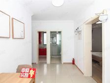 诚心售一梯两户一南一北两房中心位置诚意出售刚需