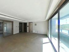 特惠180万买精装4房8米横厅13米享受大阳台送车位家电