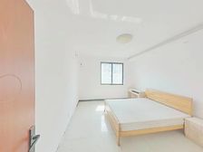 近二号线凌空路地铁站 电梯次新房 全明双南户型 近S1