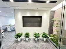 武昌徐家棚丨地铁口丨悦江中心丨180至300平丨宸胜国际中心