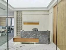 甲方直租丨武昌徐东丨中兴时代数贸港丨247平丨双面采光丨